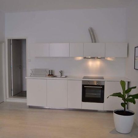 Charming Apartment 101 Funchal  Extérieur photo