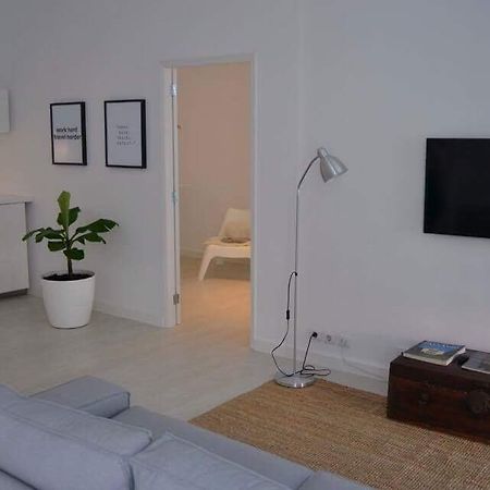 Charming Apartment 101 Funchal  Extérieur photo