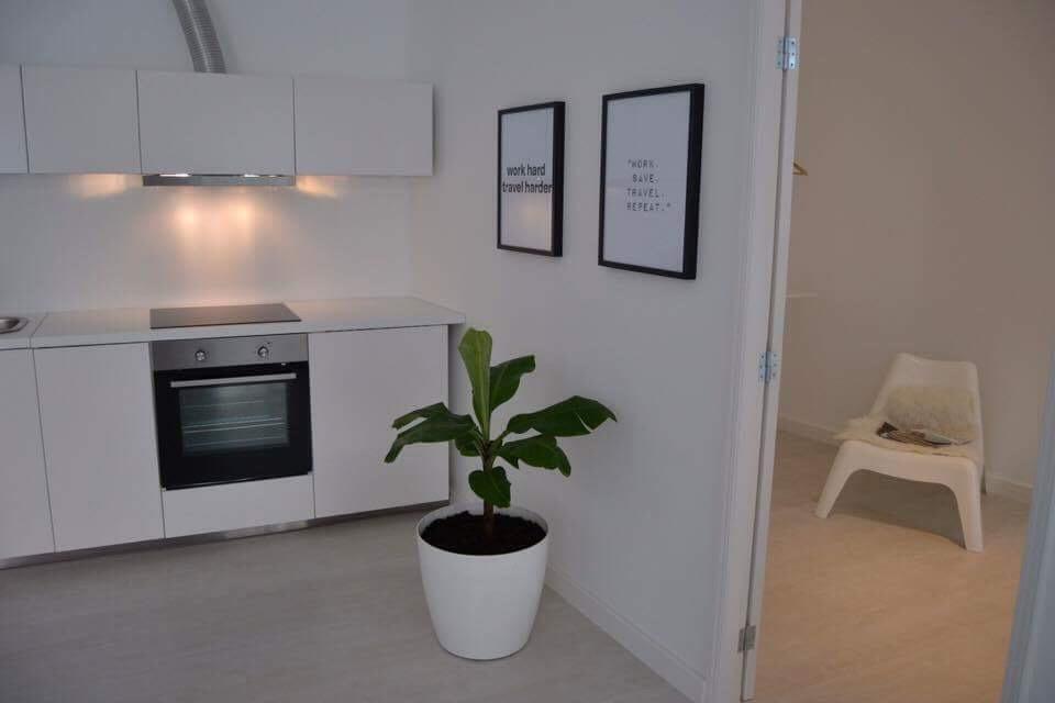 Charming Apartment 101 Funchal  Extérieur photo