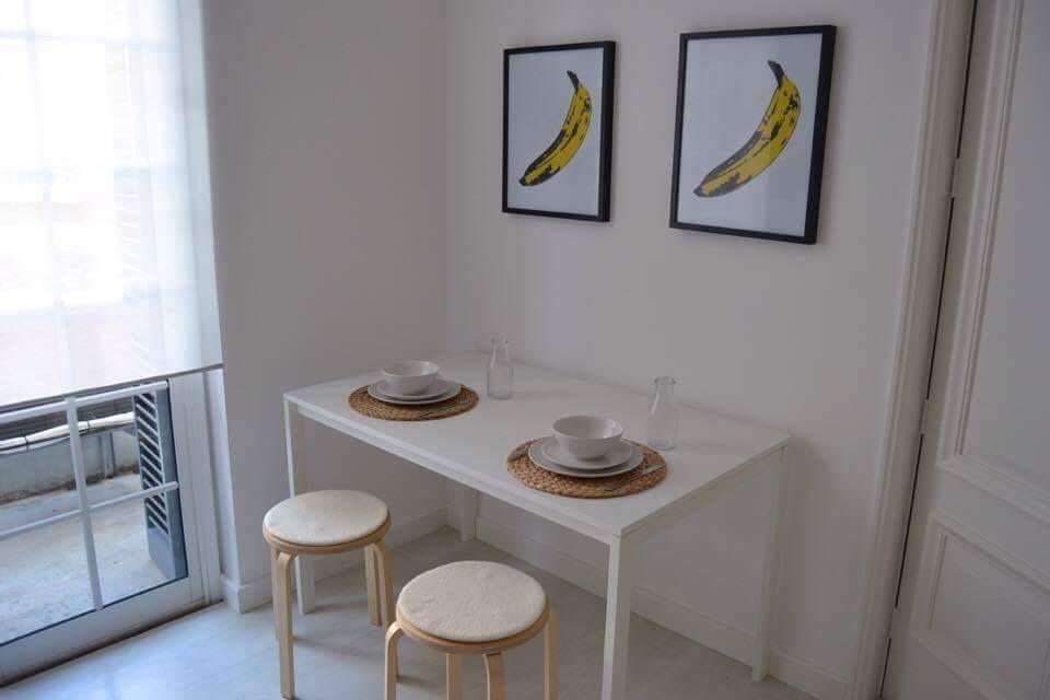 Charming Apartment 101 Funchal  Extérieur photo