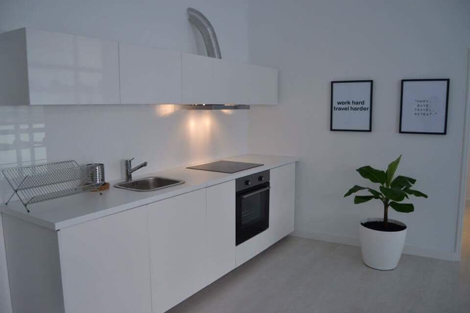 Charming Apartment 101 Funchal  Extérieur photo