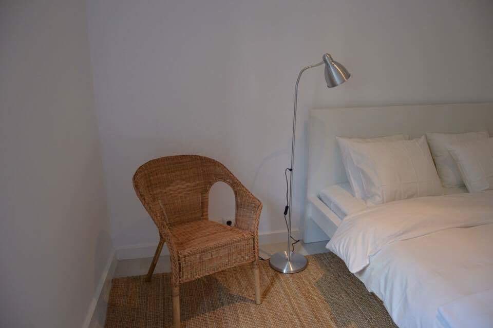 Charming Apartment 101 Funchal  Extérieur photo