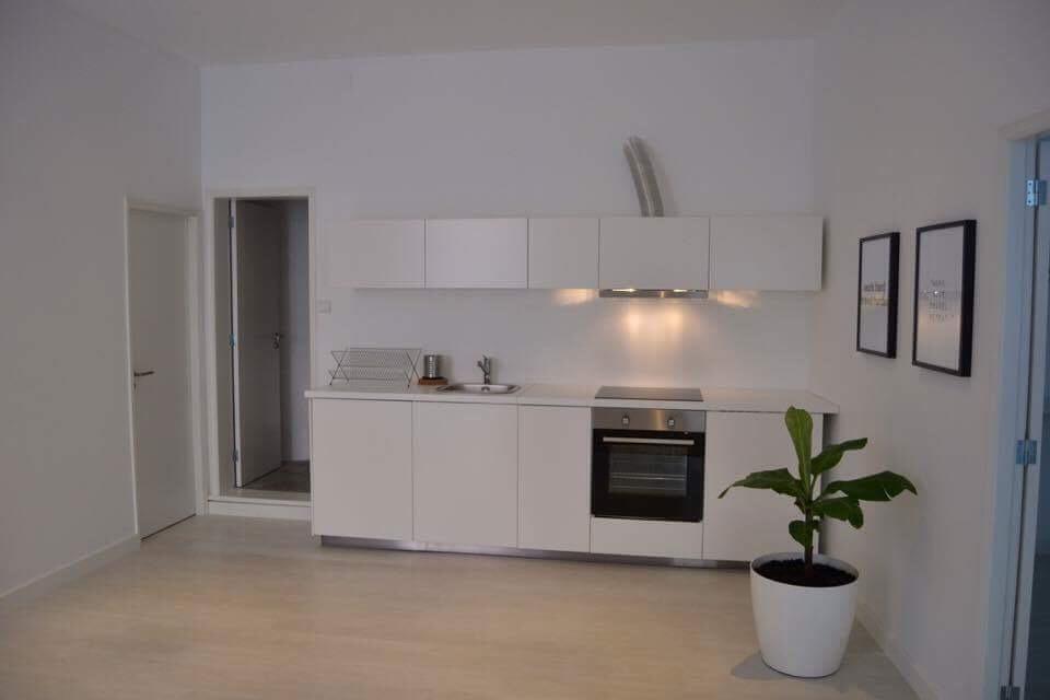 Charming Apartment 101 Funchal  Extérieur photo