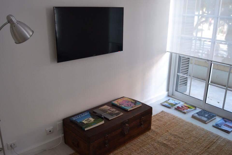 Charming Apartment 101 Funchal  Extérieur photo