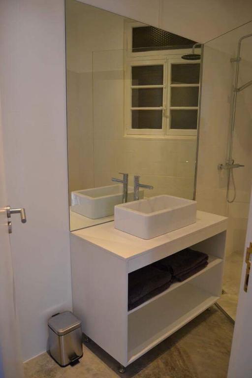 Charming Apartment 101 Funchal  Extérieur photo